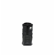 Damen Winterschuhe Sorel Whitney™ II Plus Lace Wp