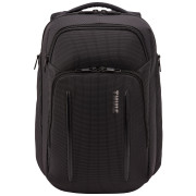 Rucksack Thule Crossover 2 30L schwarz