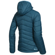Damenjacke Zulu Levi W