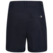 Damenshorts Regatta Pemma Shorts