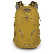 Rucksack Osprey Syncro 20