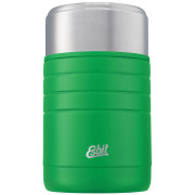 Thermobehälter fürs Essen Esbit Majoris 800 ml