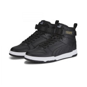 Herrenschuhe Puma RBD Game
