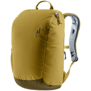 Urban-Rucksack Deuter Stepout 16