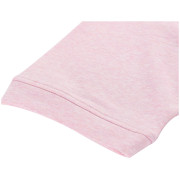 Damenkleid Alpine Pro Moleda