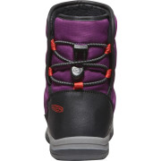 Kinder Winterschuhe Keen Puffrider Wp Youth