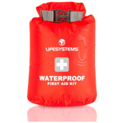 Wasserdichte Hülle Lifesystems First Aid Dry bag; 2l
