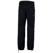 Herrenhose E9 Rondo Flax2 Men's