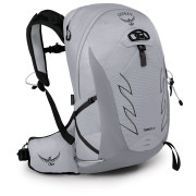 Damenrucksack Osprey Tempest 20 III grau AluminumGrey
