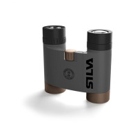 Fernglas Silva Epic 10