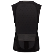 Rückenprotektor POC VPD Air Vest Jr