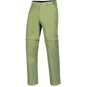 Herrenhose Direct Alpine Beam
