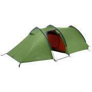 Wanderzelt Vango Scafell 300 Plus 2024 grün Pamir Green