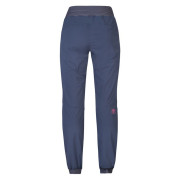 Damenhose Rafiki Femio