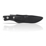 Messer Acta non verba P200 Mk.II Stonewash, PE, LS
