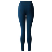 Damen-Leggings Dare 2b Influential II Legging