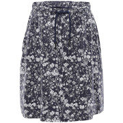 Kinderrock Alpine Pro Zirido blau mood indigo