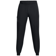 Herren-Jogginghose Under Armour Unstoppable Joggers