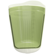 Tasse Sea to Summit Horizon Insulated Mug - 475ml