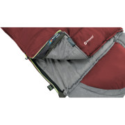 Deckenschlafsack Outwell Contour Lux