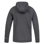 Herren-Sweatshirt Hannah Ethan Hoody
