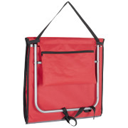 Strandmatte Bo-Camp Lota