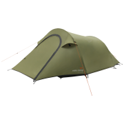 Wanderzelt Easy Camp Reindal 3 grün