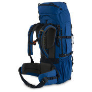 Expediční batoh Pinguin Krosna Discovery Active 50