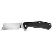 Klappmesser Gerber Asada schwarz Onyx