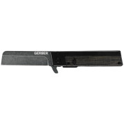 Klappmesser Gerber Quadrant schwarz Bamboo Black