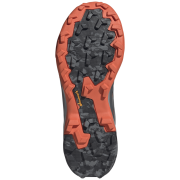 Wanderschuhe Adidas Terrex Skychaser Ax5 Gtx