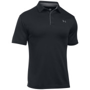 Herren-T-Shirt Under Armour Tech Polo