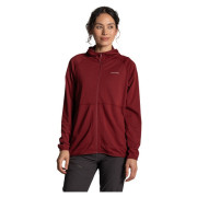 Damen Funktions-Sweatshirt Craghoppers CWT1418_1S4