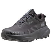Herrenschuhe Helly Hansen Awe Hiker Ht