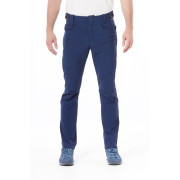Herrenhose Northfinder Heraklon