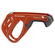 Sicherungsgerät Mammut Smart 2.0 orange dark orange
