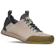 Damenschuhe Black Diamond Session Suede