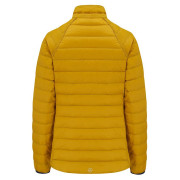 Damen Daunenjacke MAC IN A SAC Ladies Reversible Polar Jacket (Sack)
