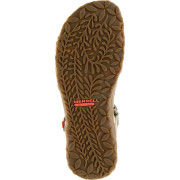 Damensandalen Merrell Terran Cross II