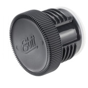 Thermokanne Esbit Majoris 500ml Black