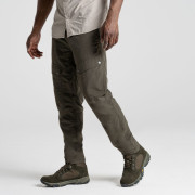 Herrenhose Craghoppers NL Adventure Trs