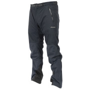 Hose Pinguin Alpin S Pants 5.0 grau Grey