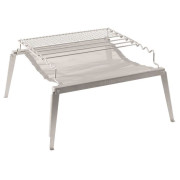 Grill Robens Timber Mesh Grill L