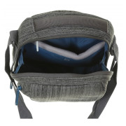 Tasche Boll Prophet 3 l
