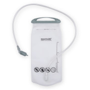 Wasser-Sack Regatta 2L Hydration Bladder