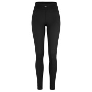 Damen Funktionsset Craft Baselayer Set 2 W