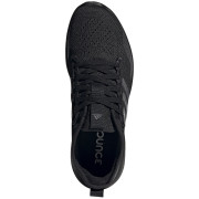 Herrenschuhe Adidas Fluidflow 2.0