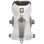 Hundegeschirr Ruffwear Swamp Cooler Harness
