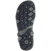 Damensandalen Merrell Sandspur Rose Convert