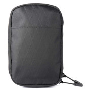 Reseetui LifeVenture X-Pac Gear Pouch